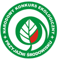 logo-przyjazni-srodowisku