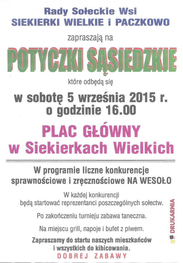 plakat_potyczki_2015