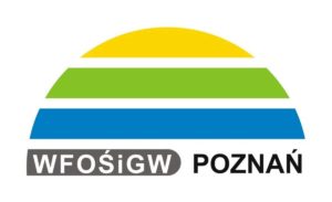 logo_wfosgiw